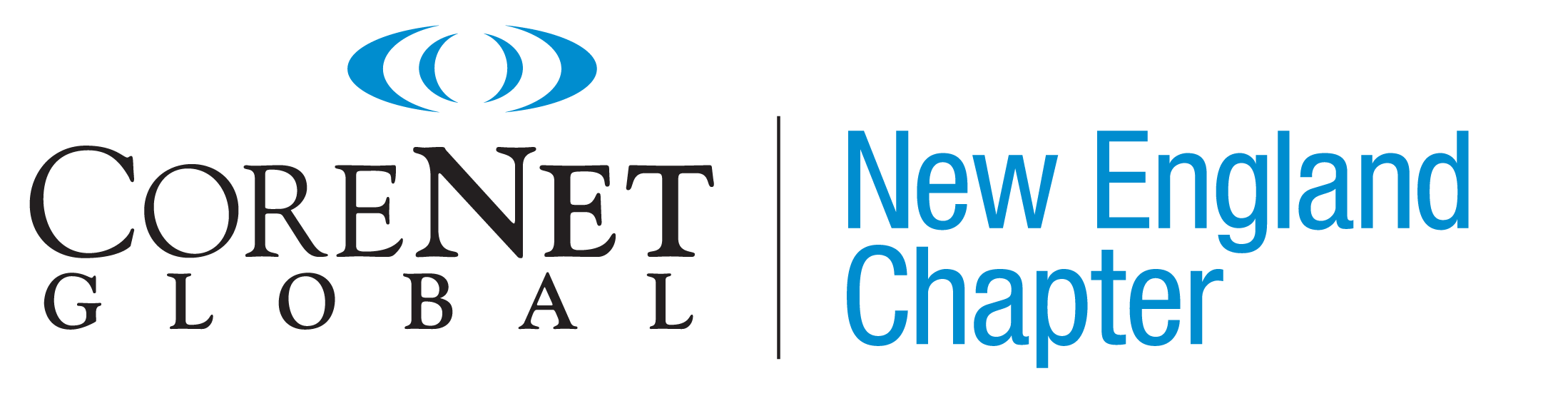 Career Strategies + Development Event 4/1/19 Working "Well"