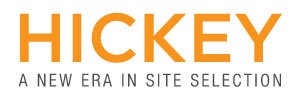Hickey & Associates