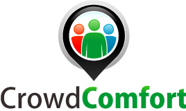 CrowdComfort