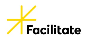 Facilitate Corporation