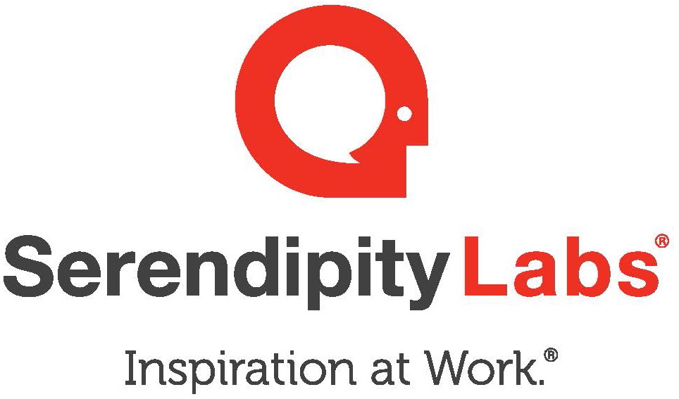 Serendipity Labs, Inc.