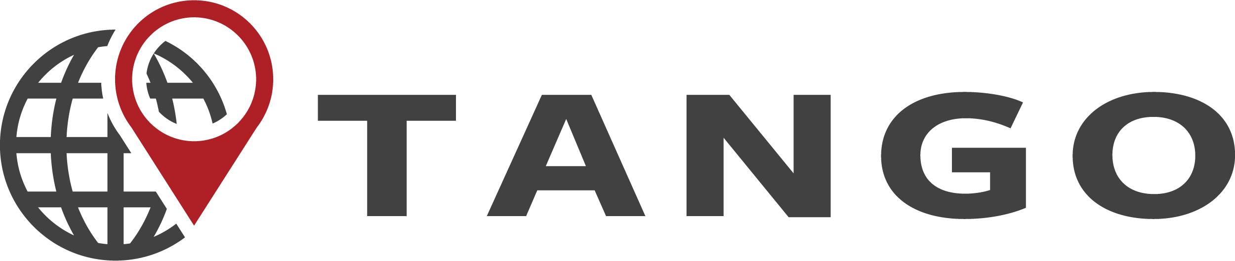 Tango