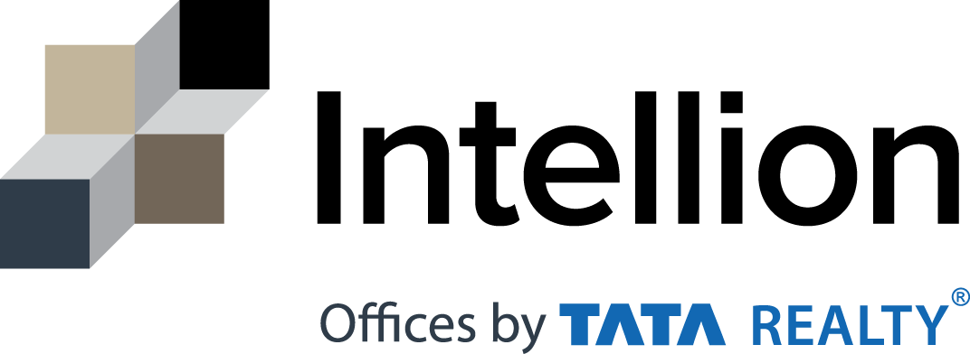 Intellion-Offices By TATA Realty