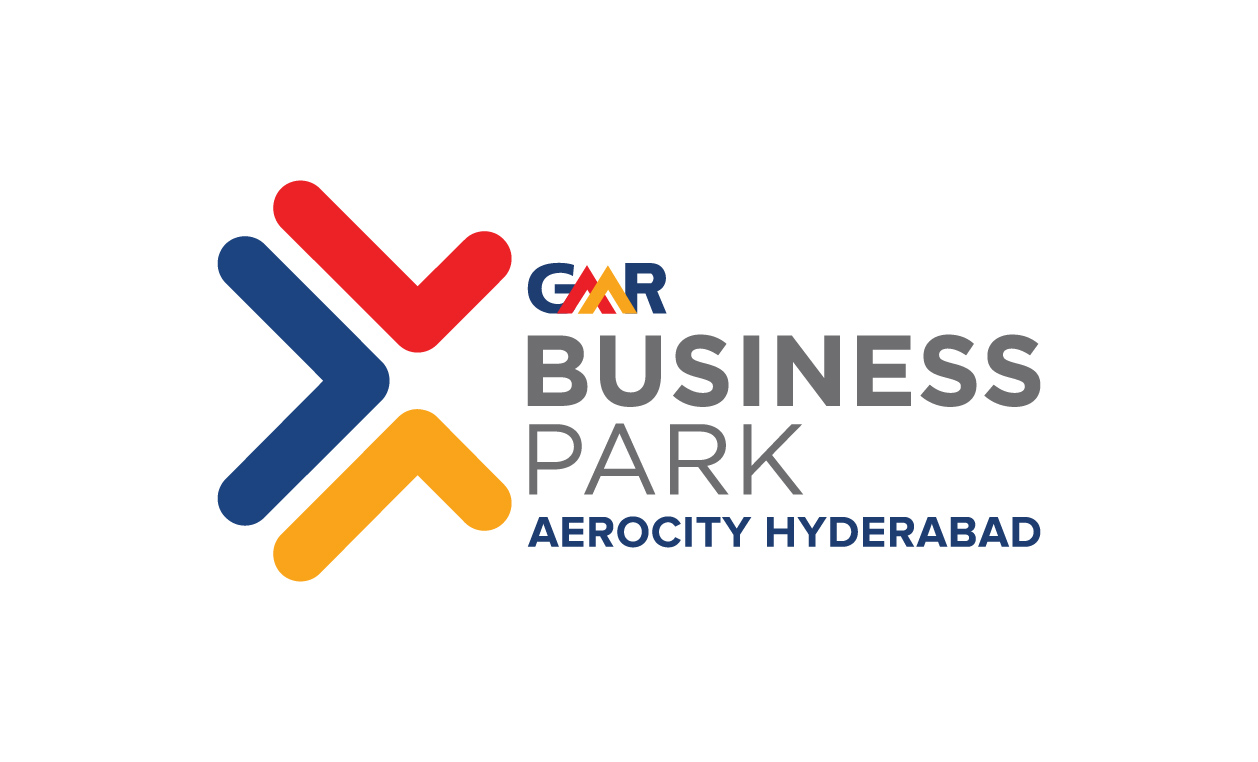 GMR Group