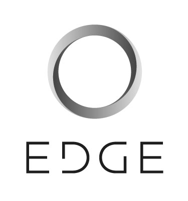 Edge Technology Group