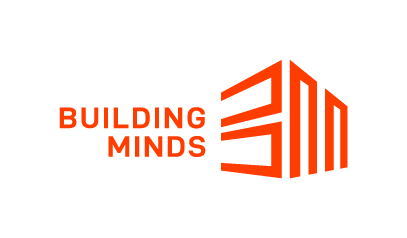 BuildingMinds