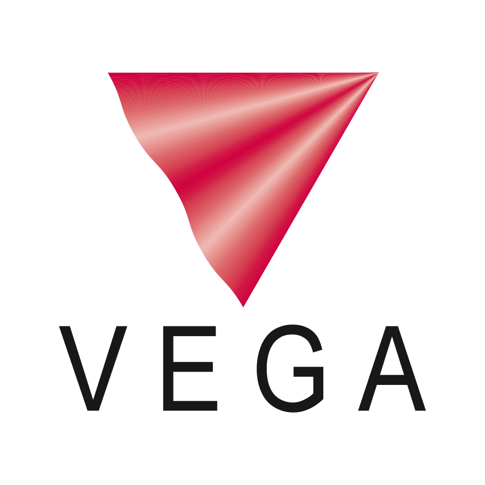 Vega Global