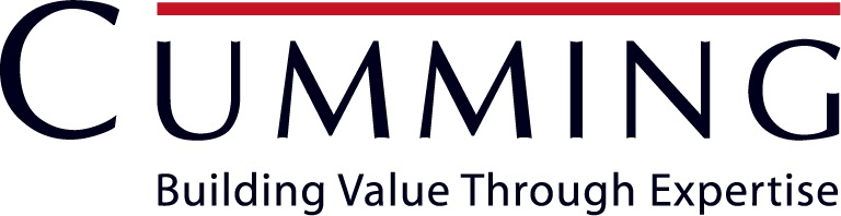 Cumming Group