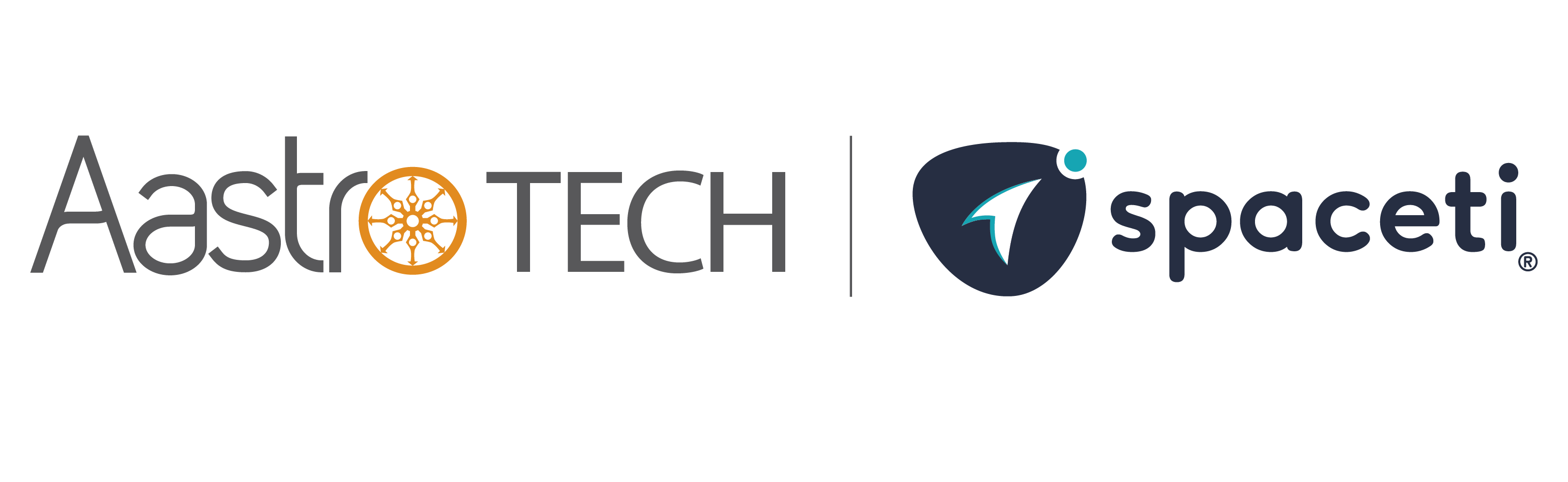 Aastro Tech Electronics LLP