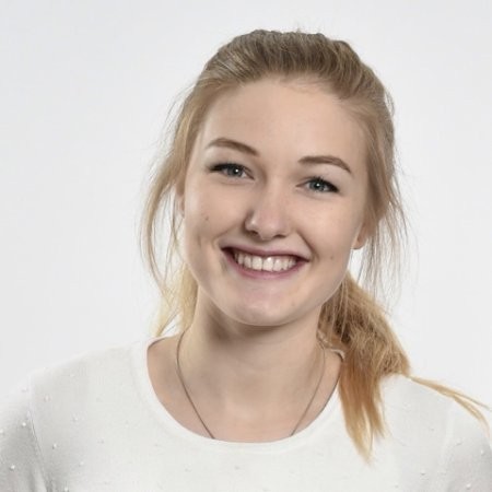Lisa Venhaus