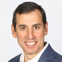 Nick Stefanidakis