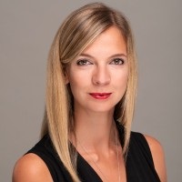 Jo Sutherland