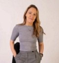 Esme Banks Marr