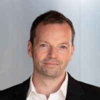 Stuart Finnie