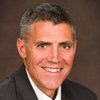 Kevin Emery
