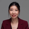 Jessica Wan