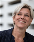 Ulla Riber