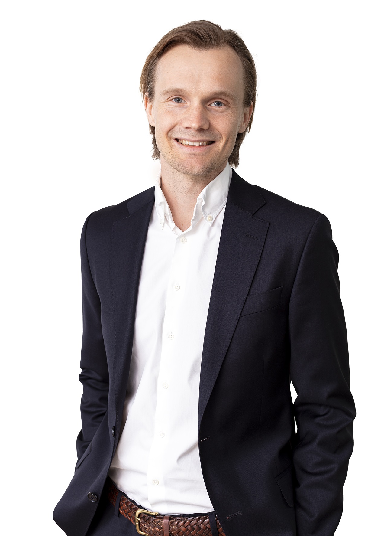 Filip Elland
