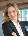 Leyre Octavio de Toledo