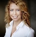 Helena Ohlsson Skjeld