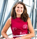 Lisette van Doorn
