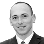 Michael Kuerschner