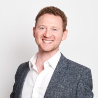 James Morris-Manuel