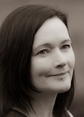 Brenna O'Roarty, PhD
