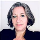 Marie Puybaraud