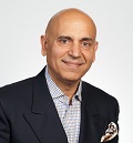 Rakesh Kishan