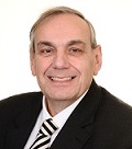 René Buck