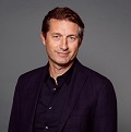 Cees van der Spek