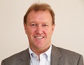 Andrew Mawson