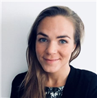 Rebecca Hansson