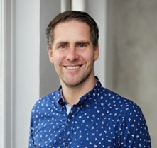 Jeroen Lubbers