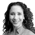Tamar Moy