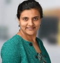 Surabhi Raman
