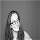 Cheryl Craven, QPCR